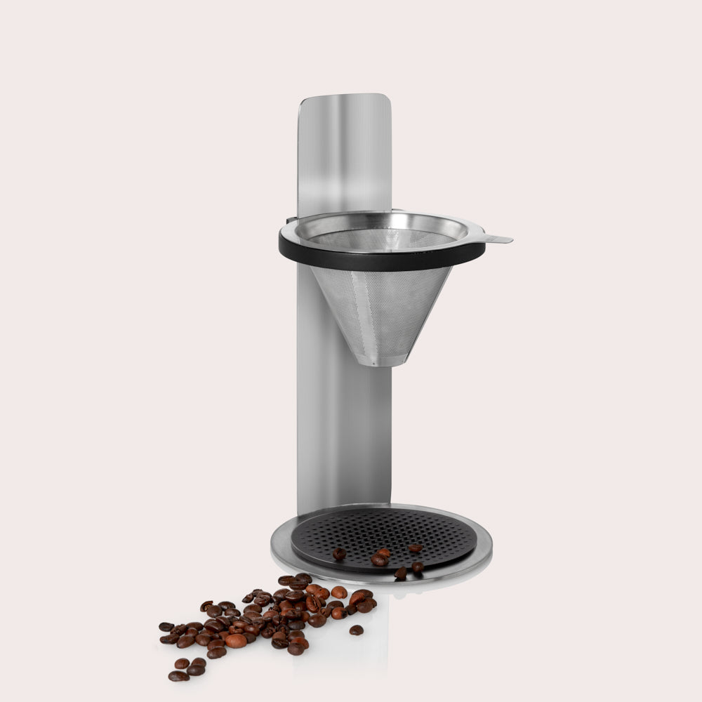 Mr Brew coffee maker