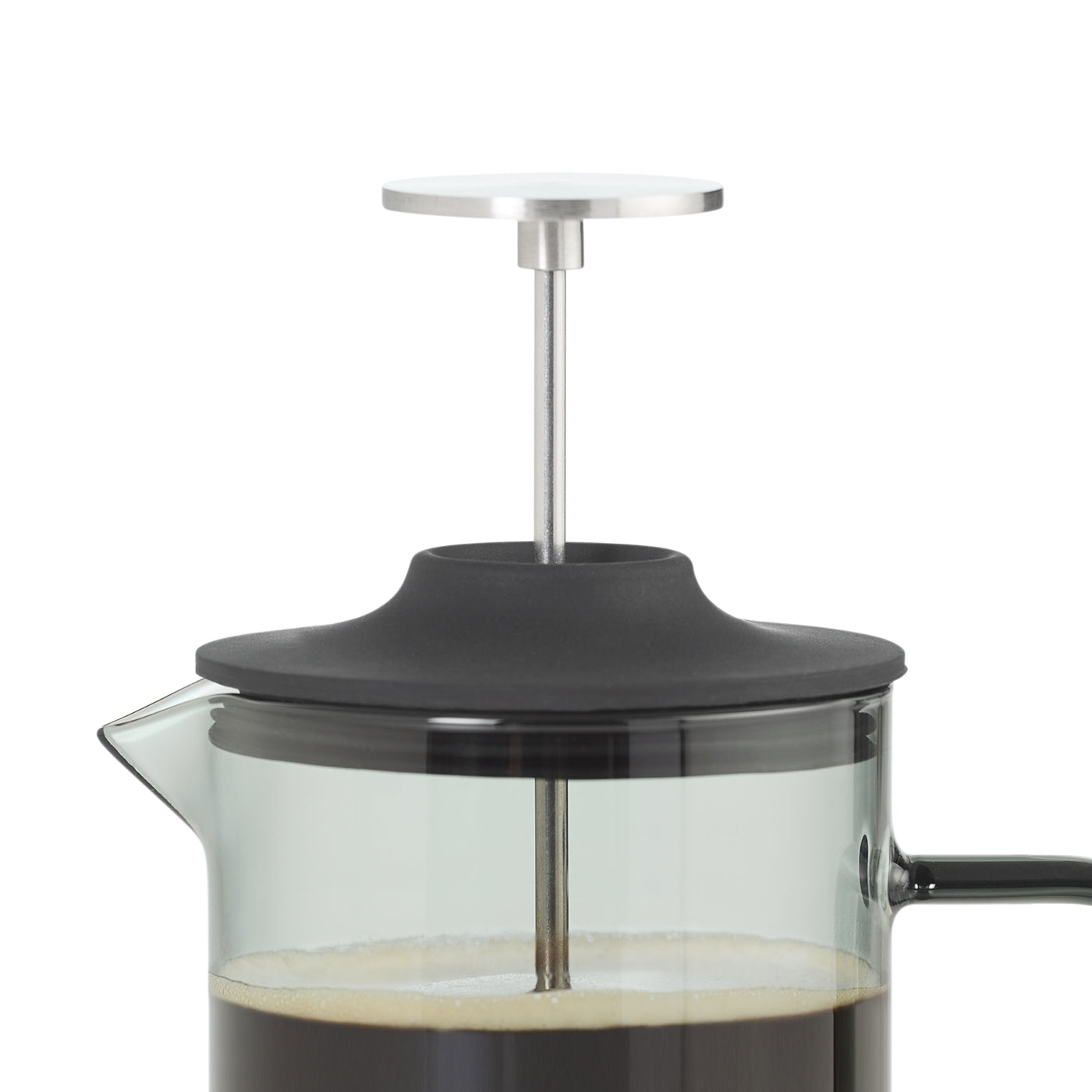Impact French Press Kaffeebereiter