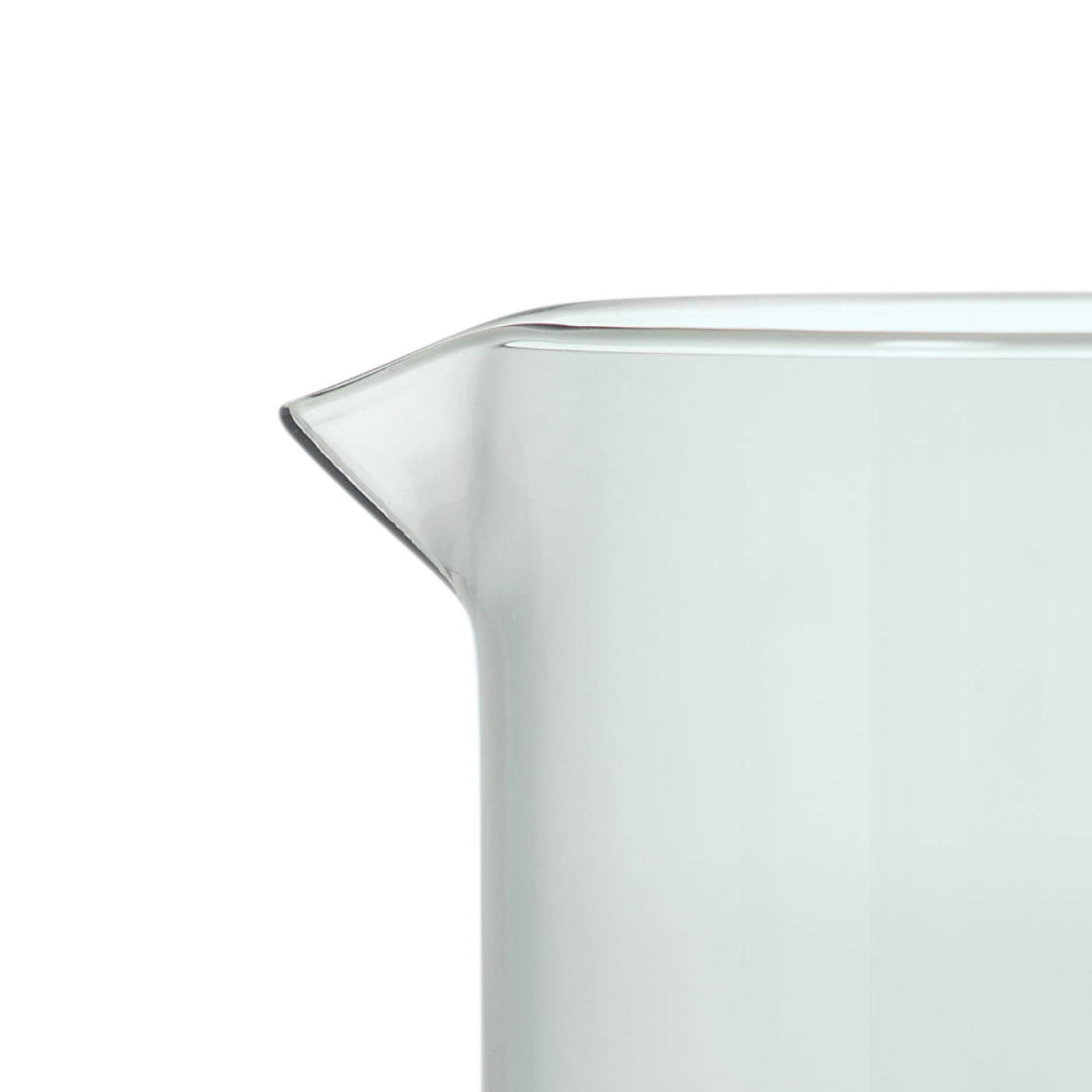 Impact French Press Kaffeebereiter