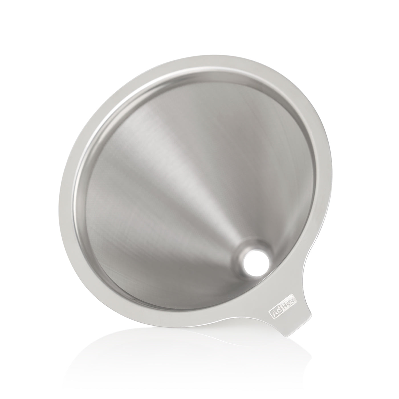 Impact Pour Over Kaffeebereiter 