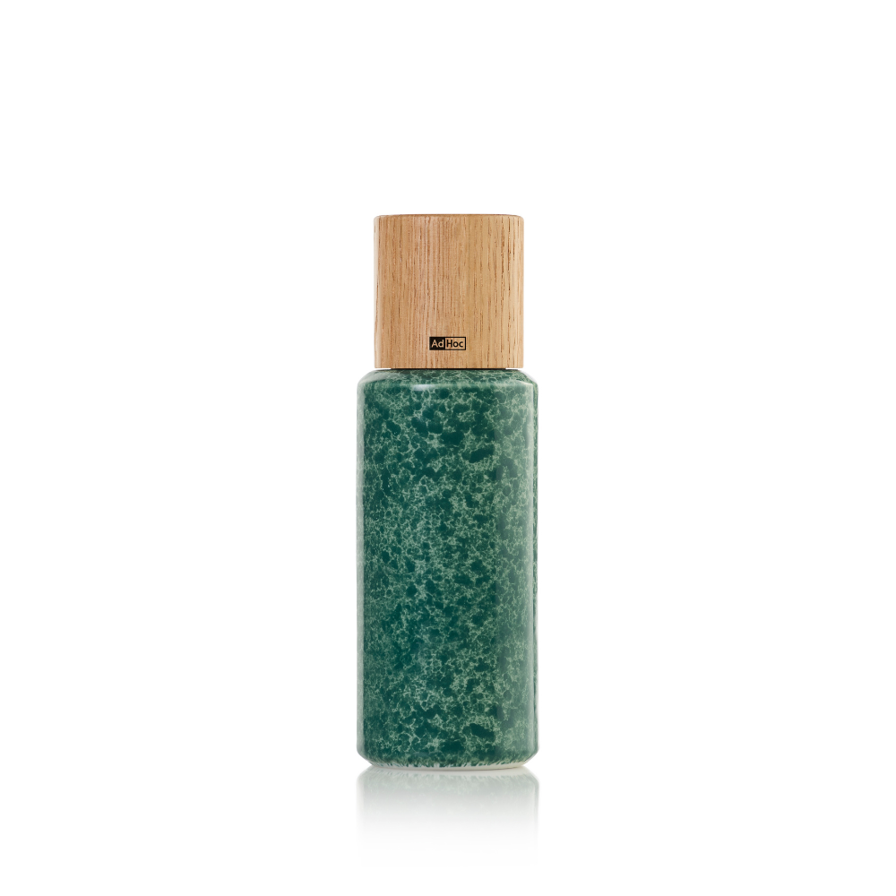 Yara salt and pepper mill
