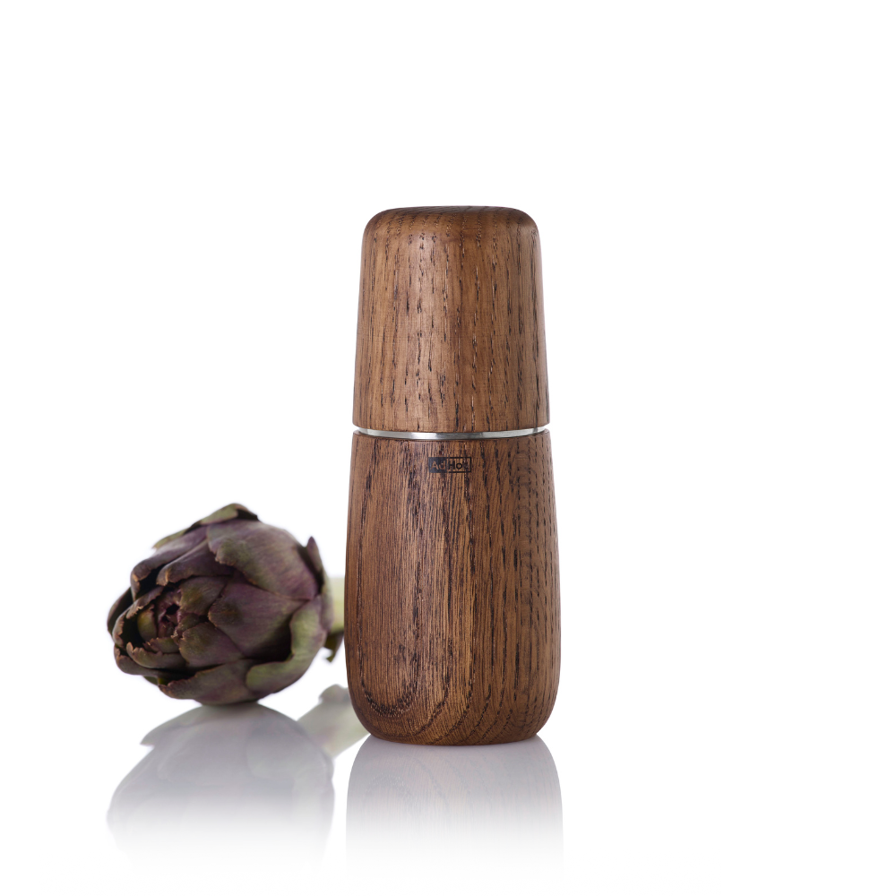 Yono salt and pepper mill