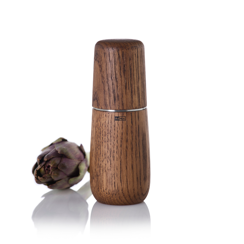 Yono salt and pepper mill