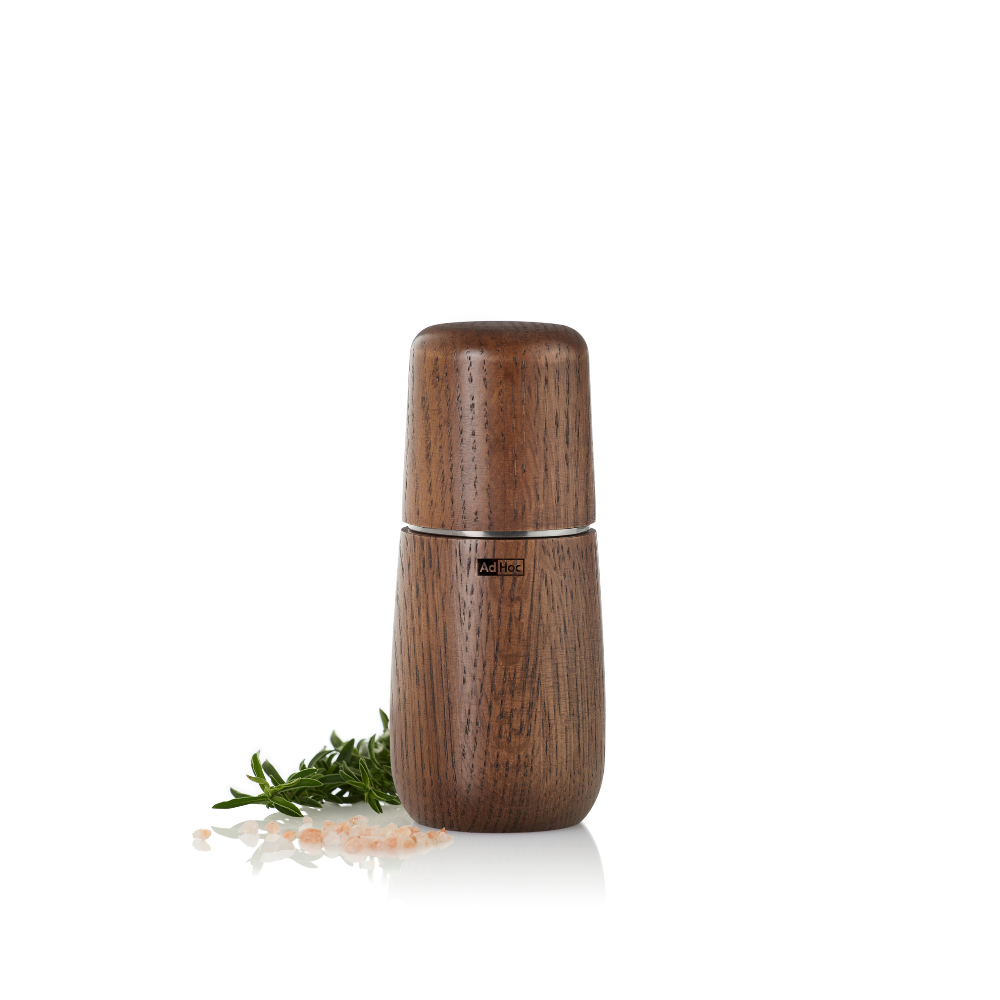 Yono salt and pepper mill