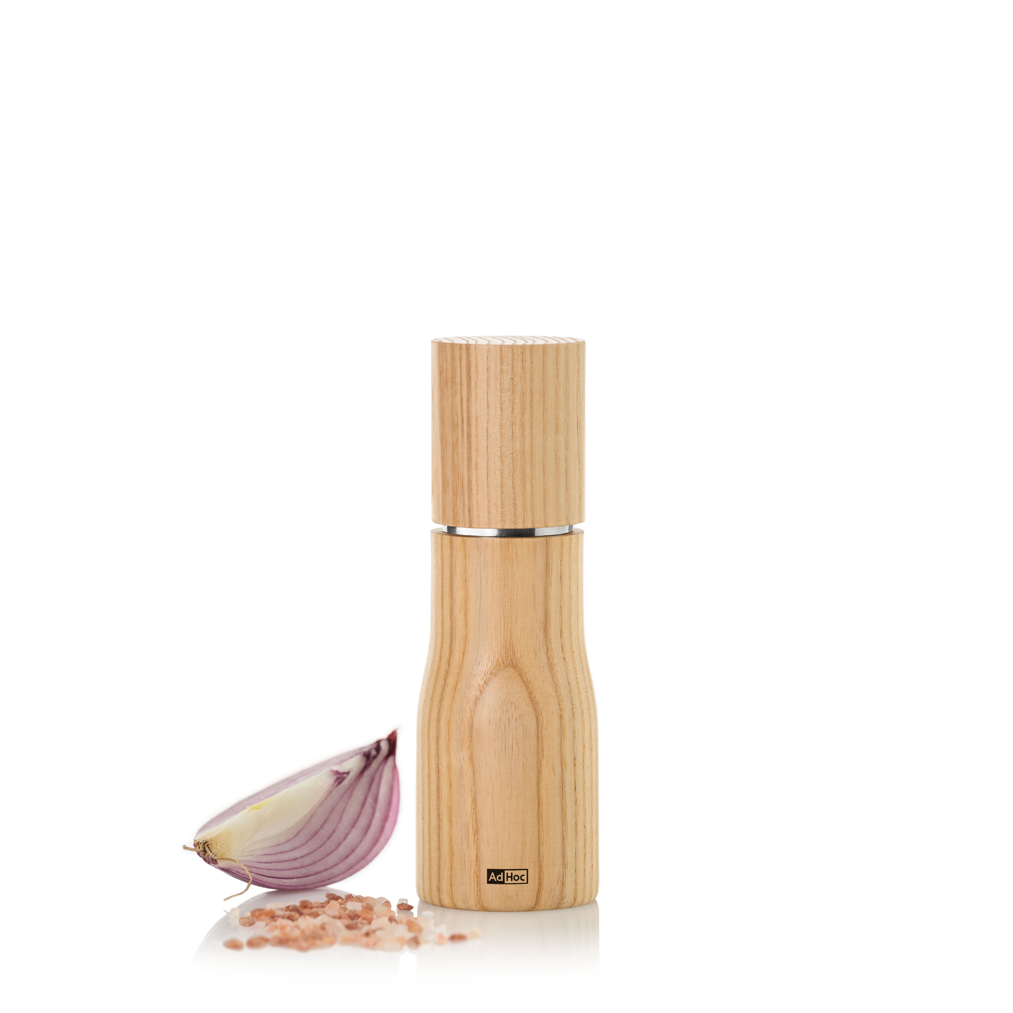 Levo Pfeffer- / Salzmühle