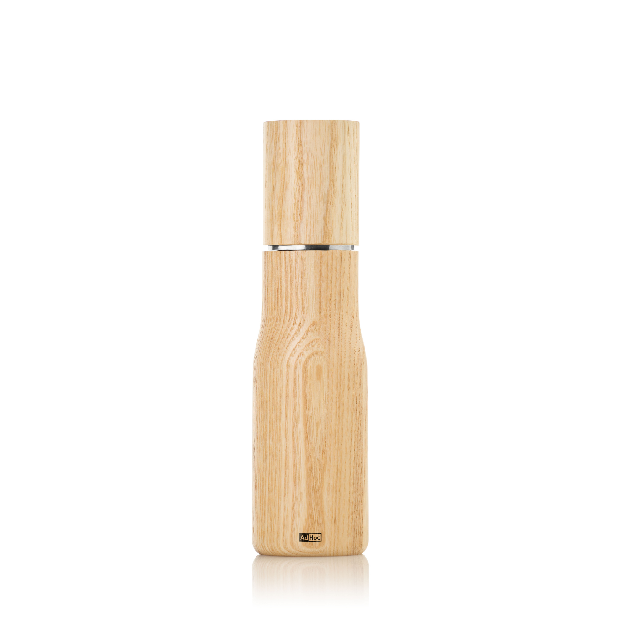 Levo Pfeffer- / Salzmühle