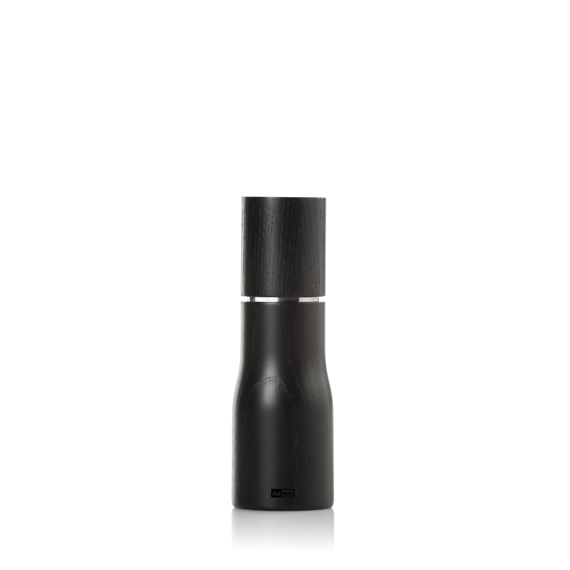 Levo Pfeffer- / Salzmühle