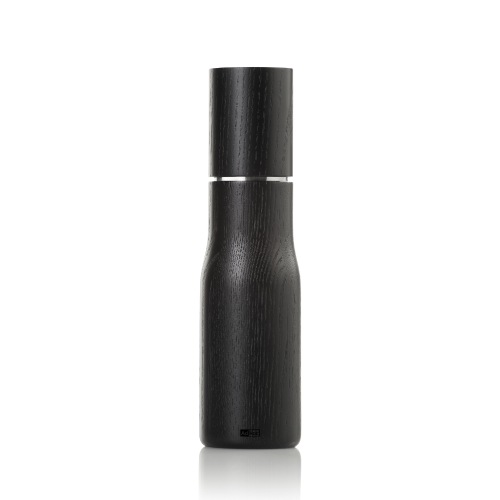 Levo salt and pepper mill