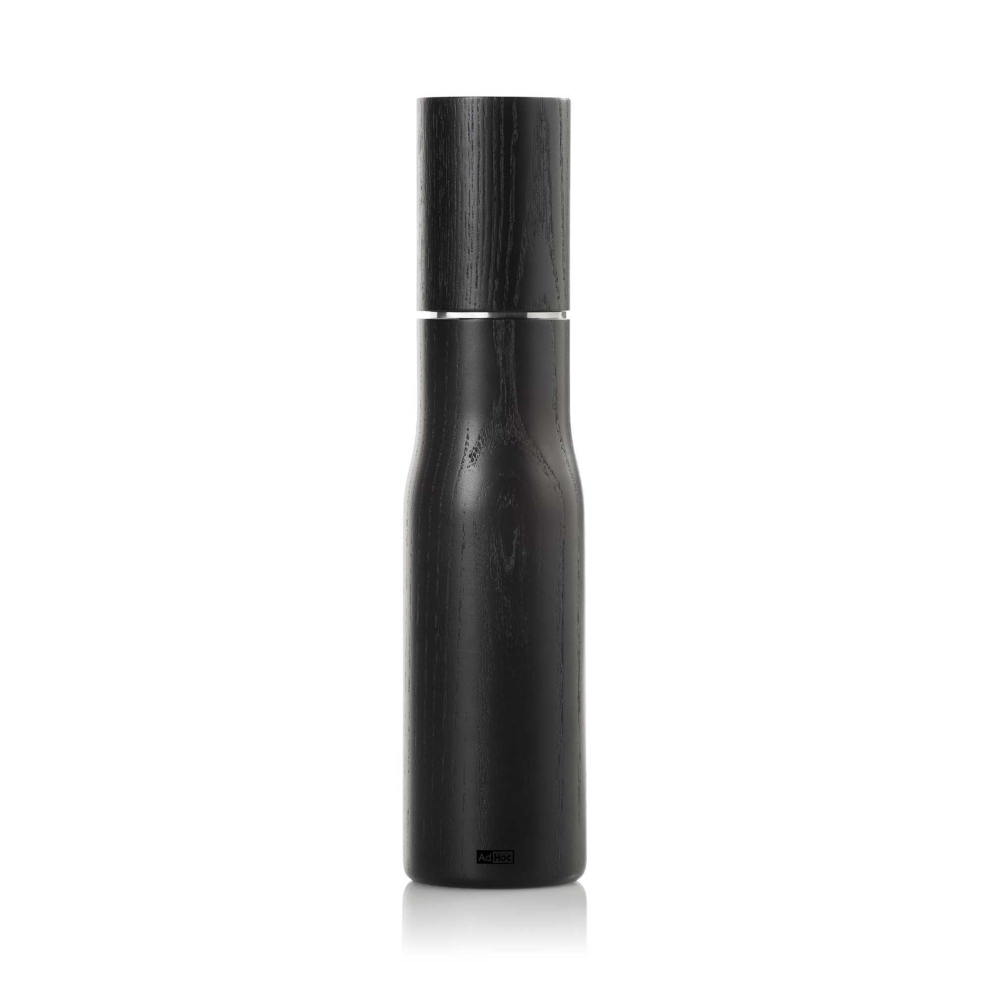 Levo Pfeffer- / Salzmühle