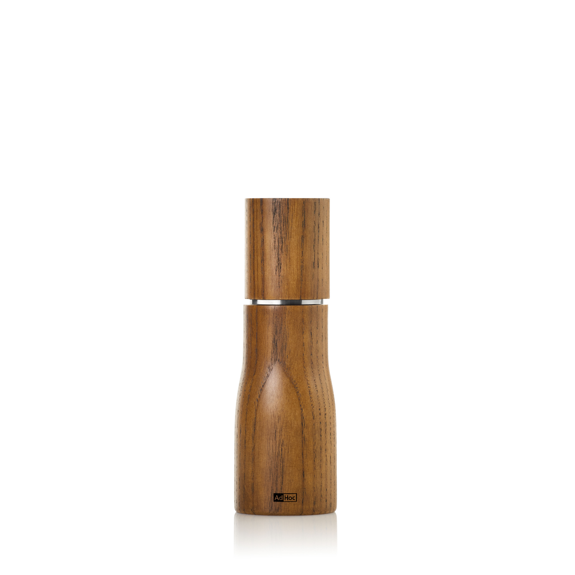 Levo Pfeffer- / Salzmühle