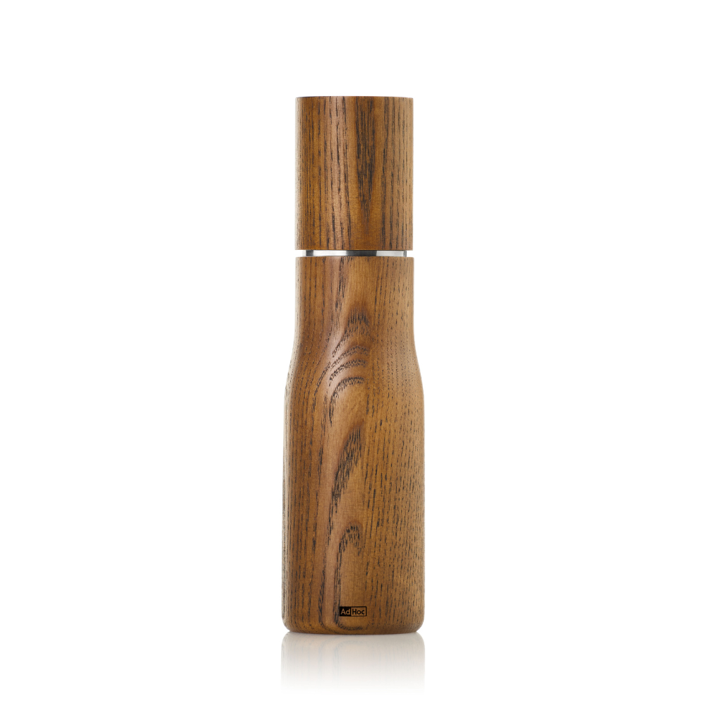 Levo salt and pepper mill