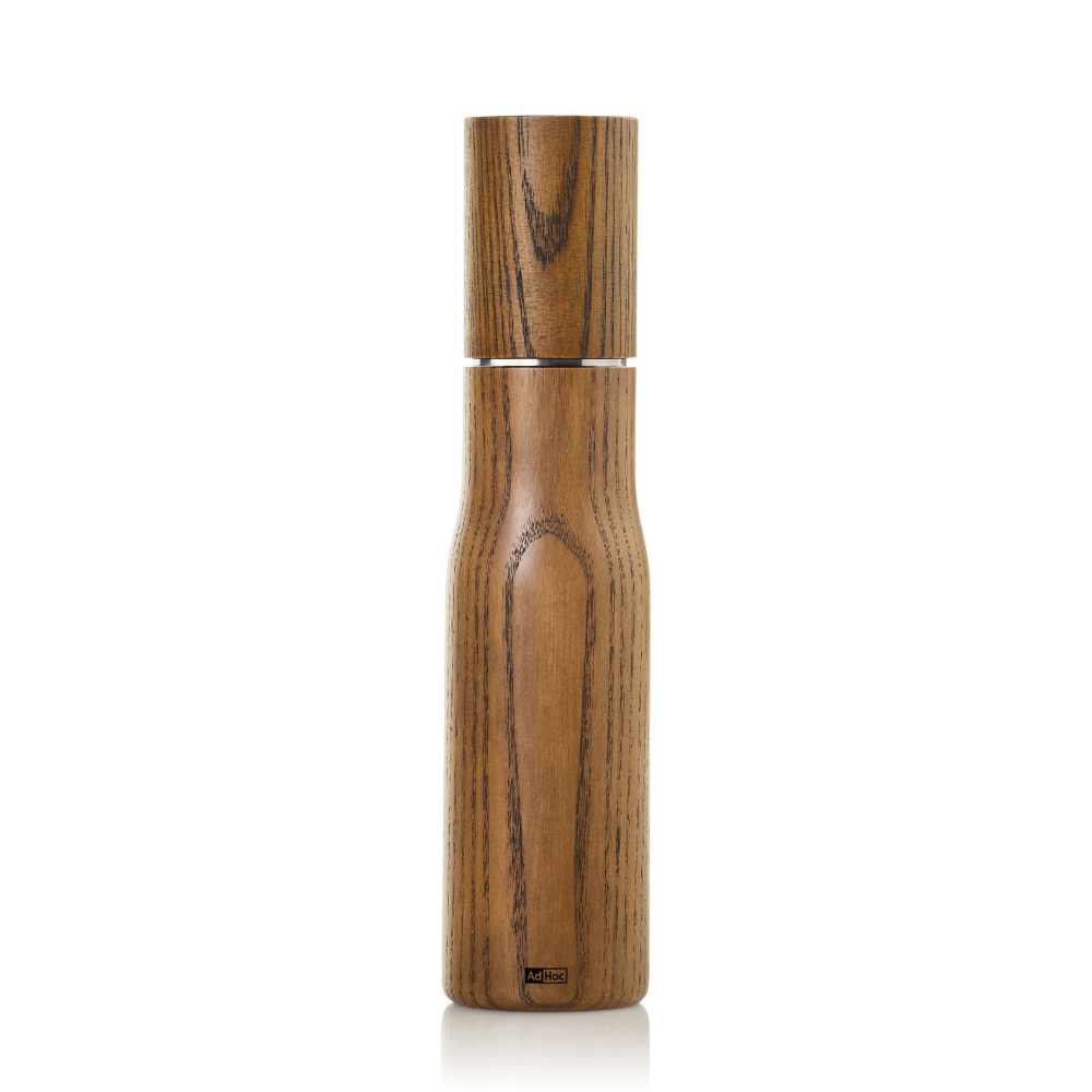 Levo salt and pepper mill