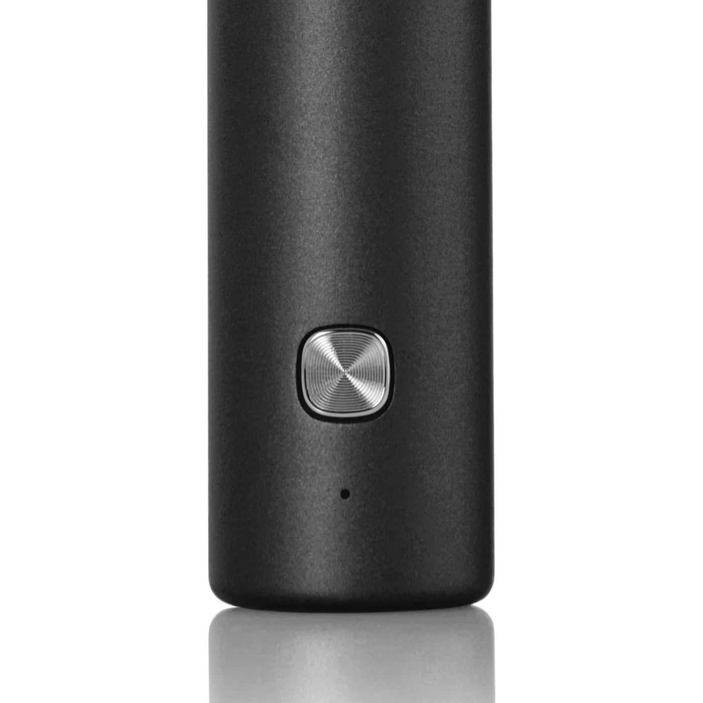 Moro rechargeable electric milk and sauce frother