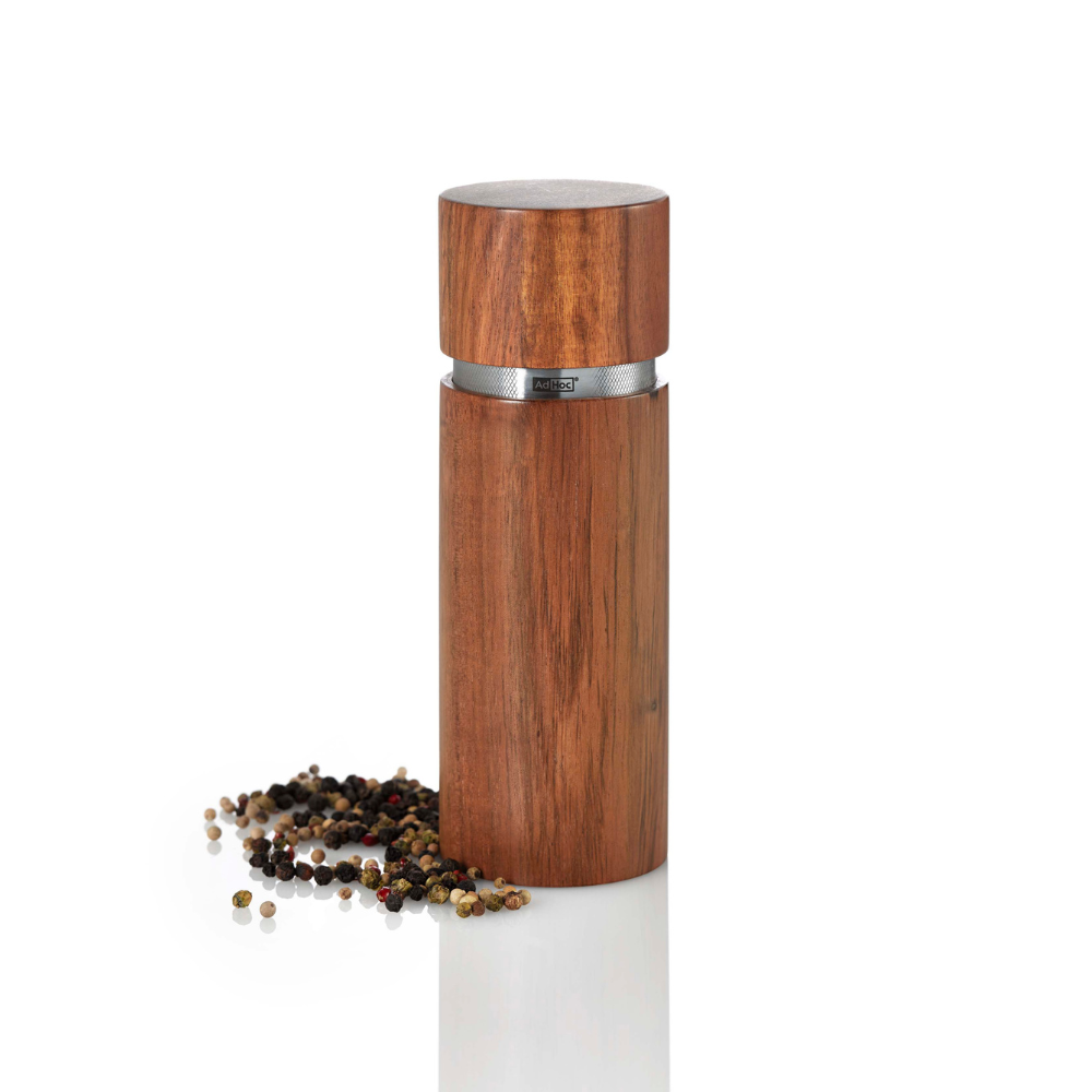Profi Pepper or Salt Mill