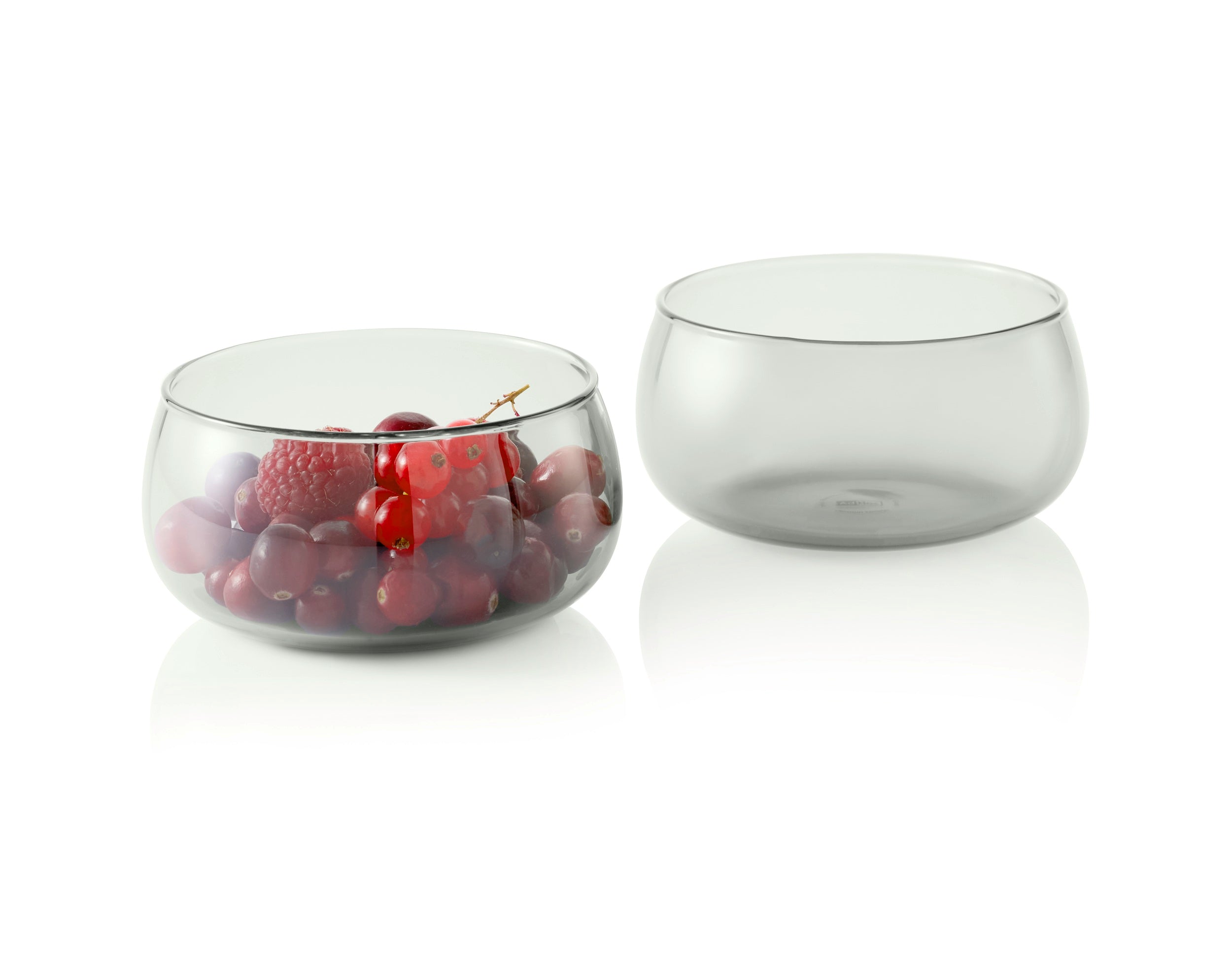 Yuna Bowl 2 piece set in 300ml