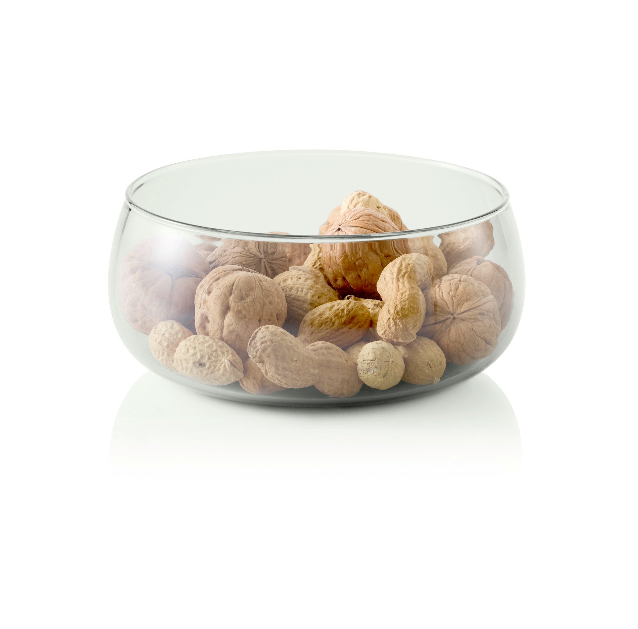 Yuna Bowl in 600ml