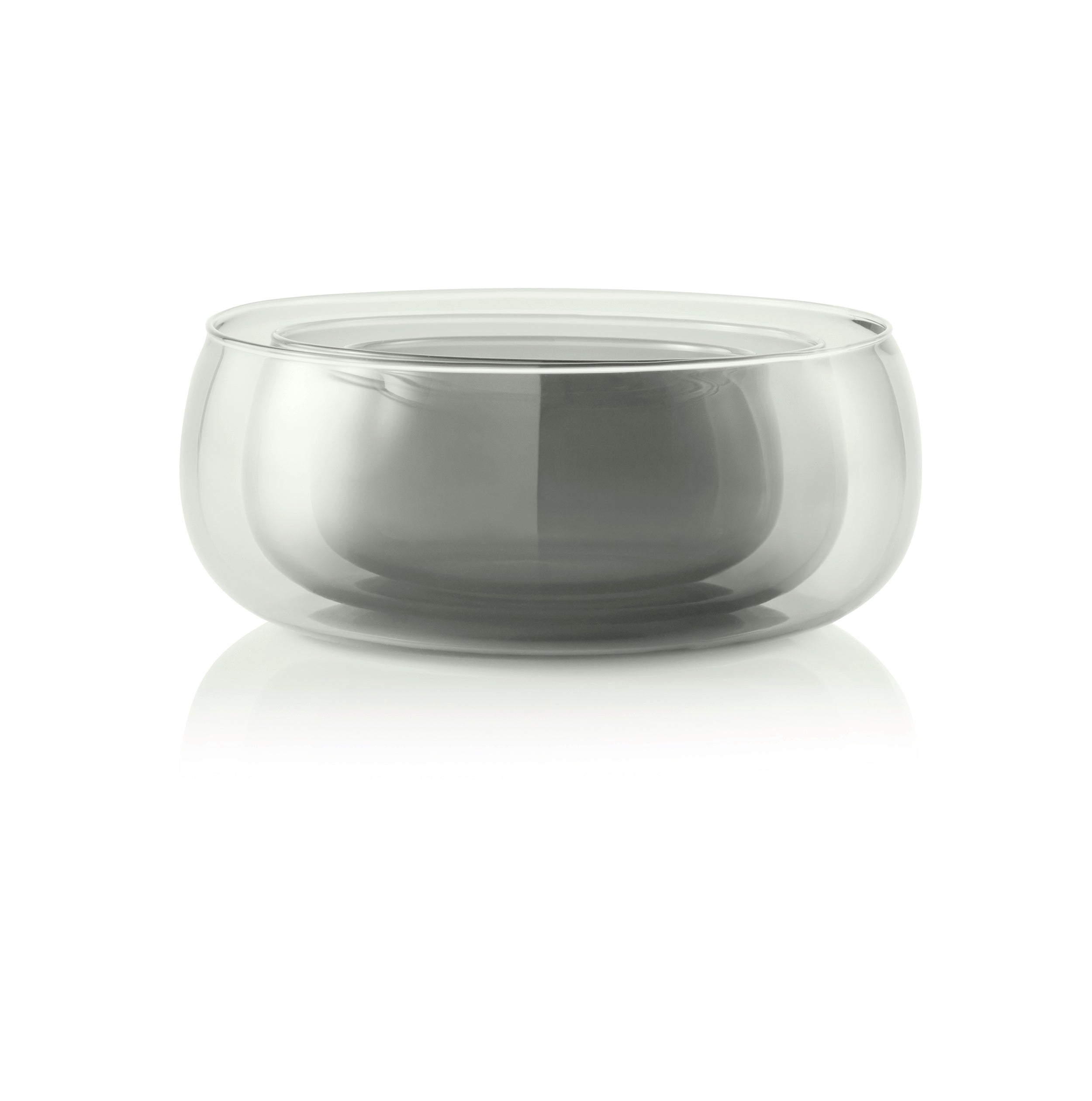 Yuna Bowl 3 piece set in 330ml | 660ml | 1200 ml