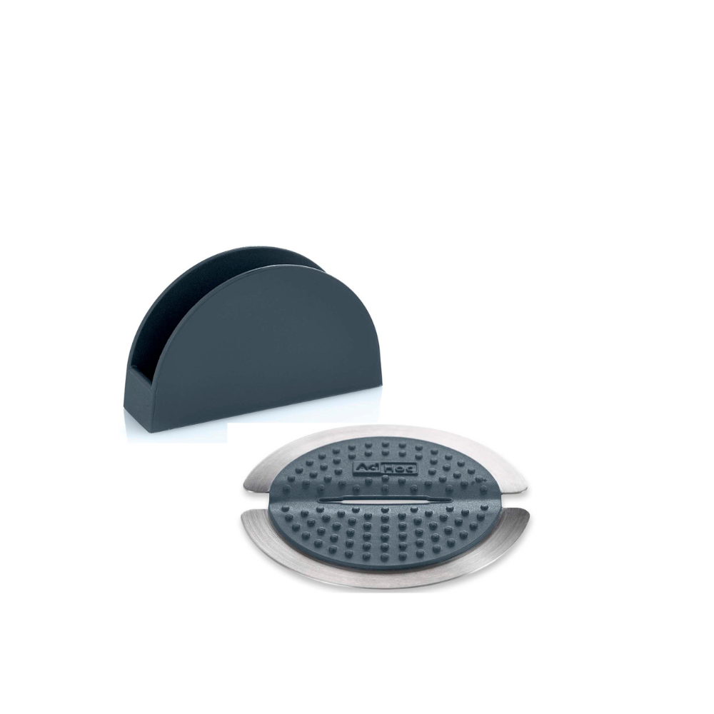 Squeetea tea bag squeezer