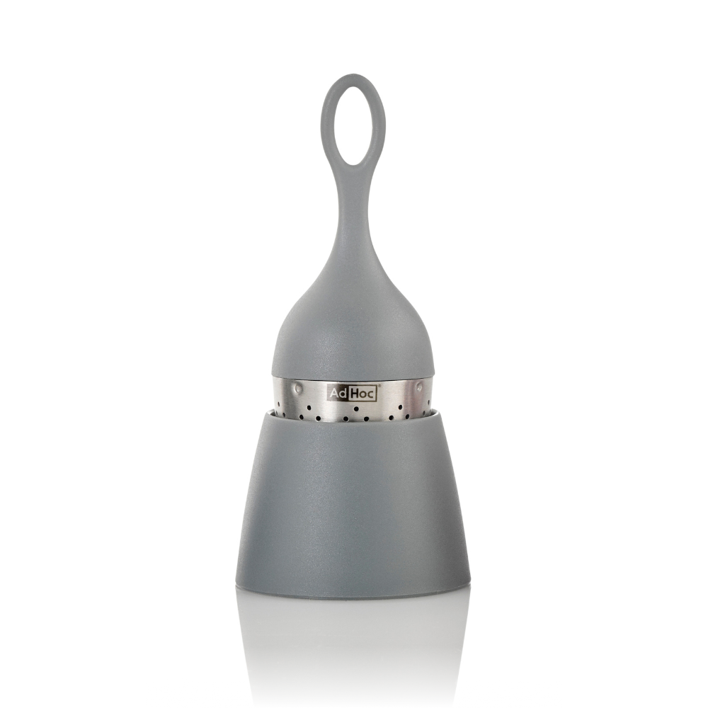 Floatea floating tea infuser