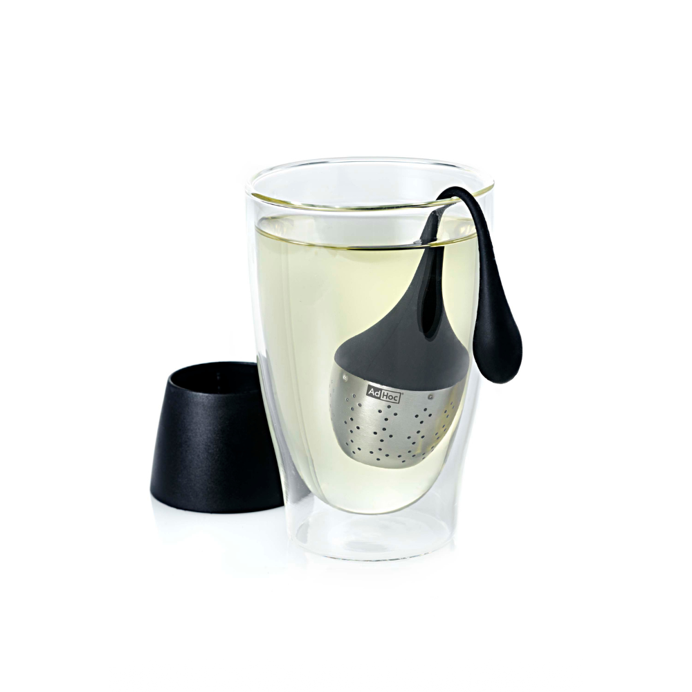 Hangtea tea filter