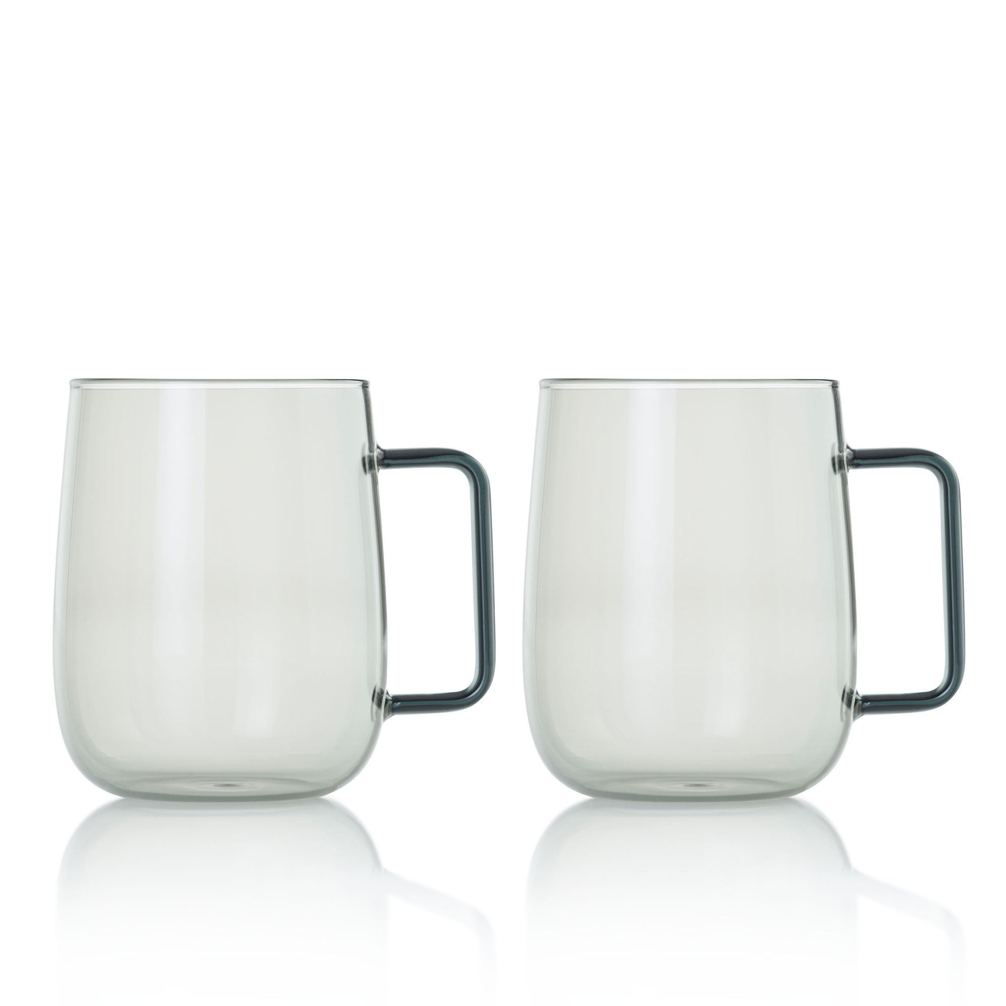 Yuna Teetassen-Set