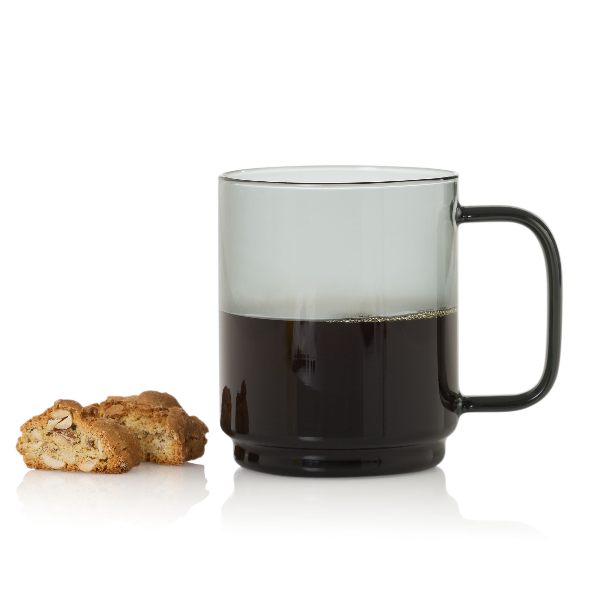Impact Kaffeetasse
