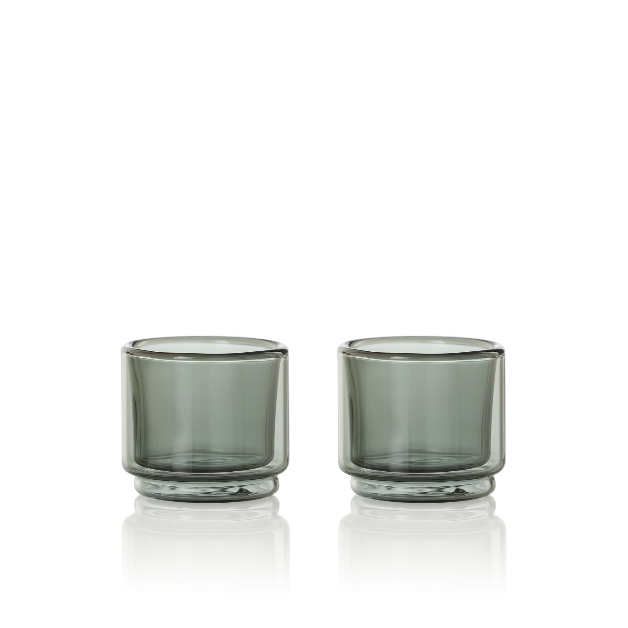 Impact espresso mug set, 45ml