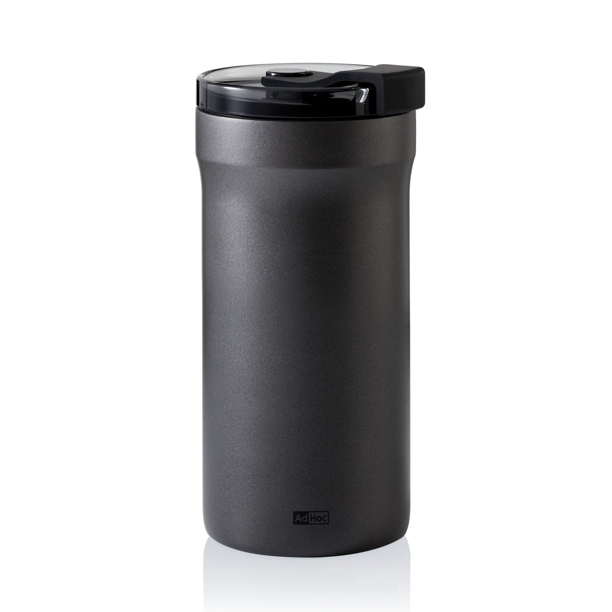 Pulse Thermobecher 350ml