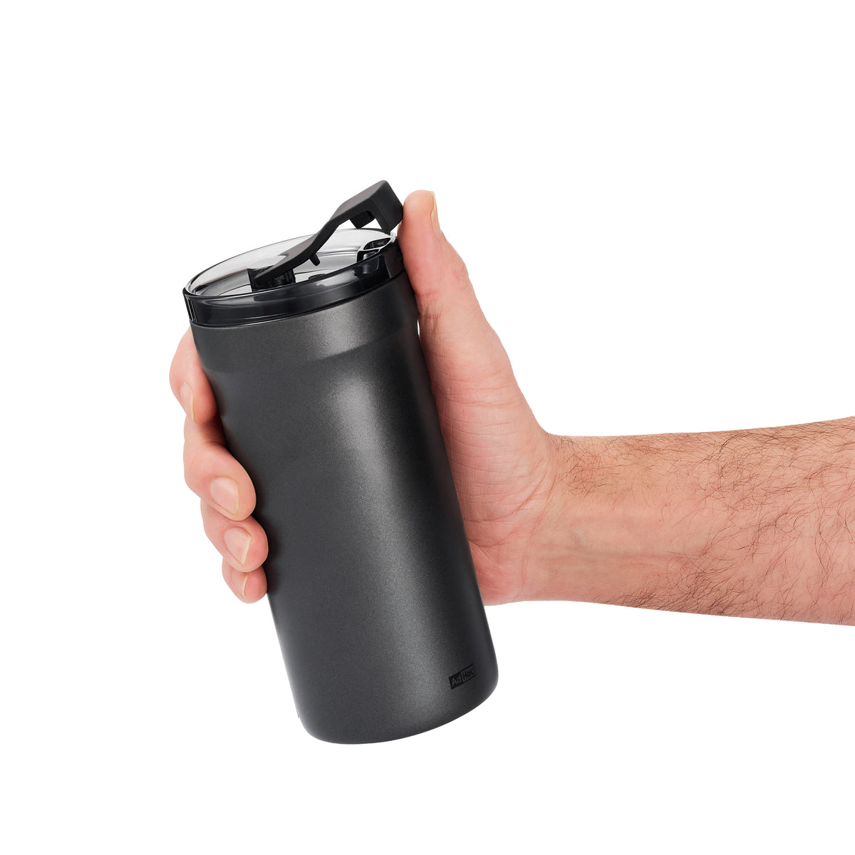 Pulse Thermobecher 350ml