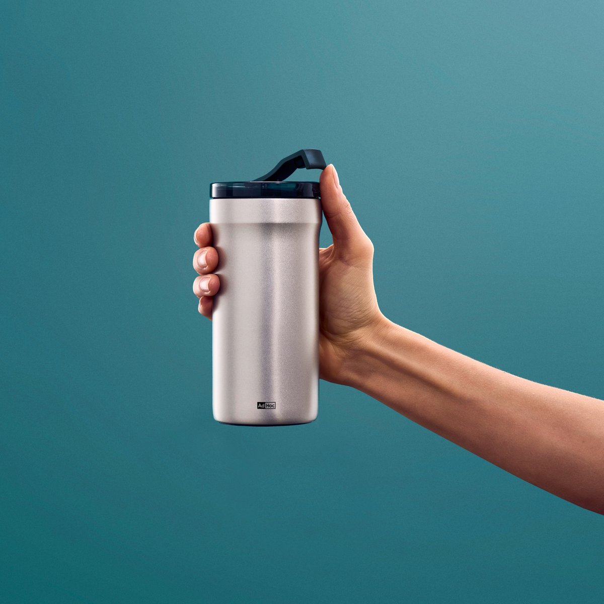 Pulse Thermobecher 350ml