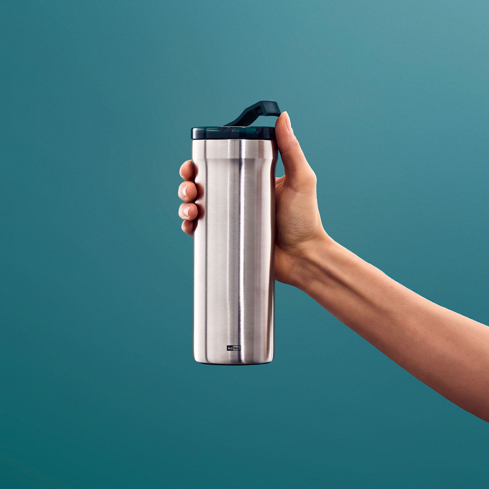 Pulse Thermobecher