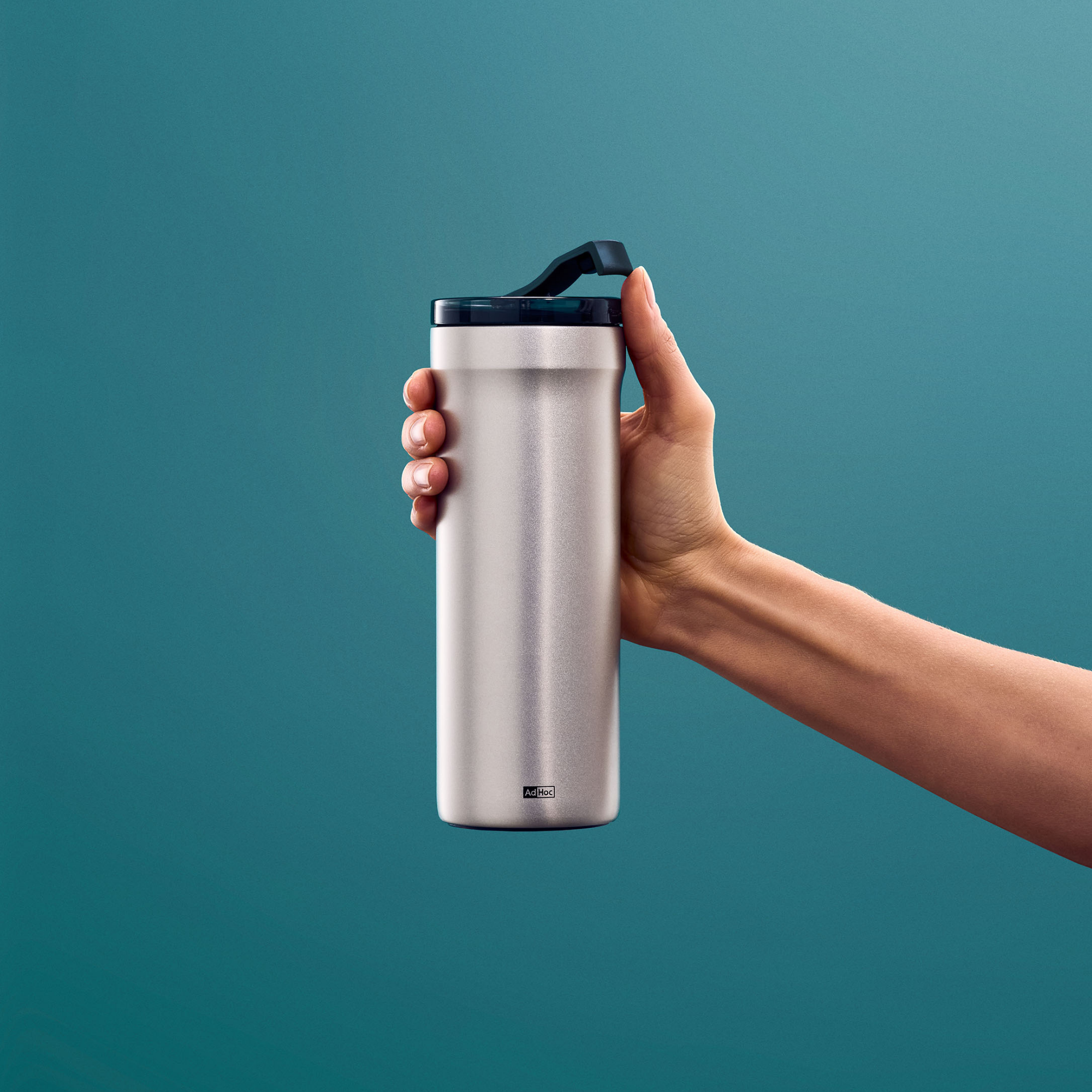 Pulse Thermobecher