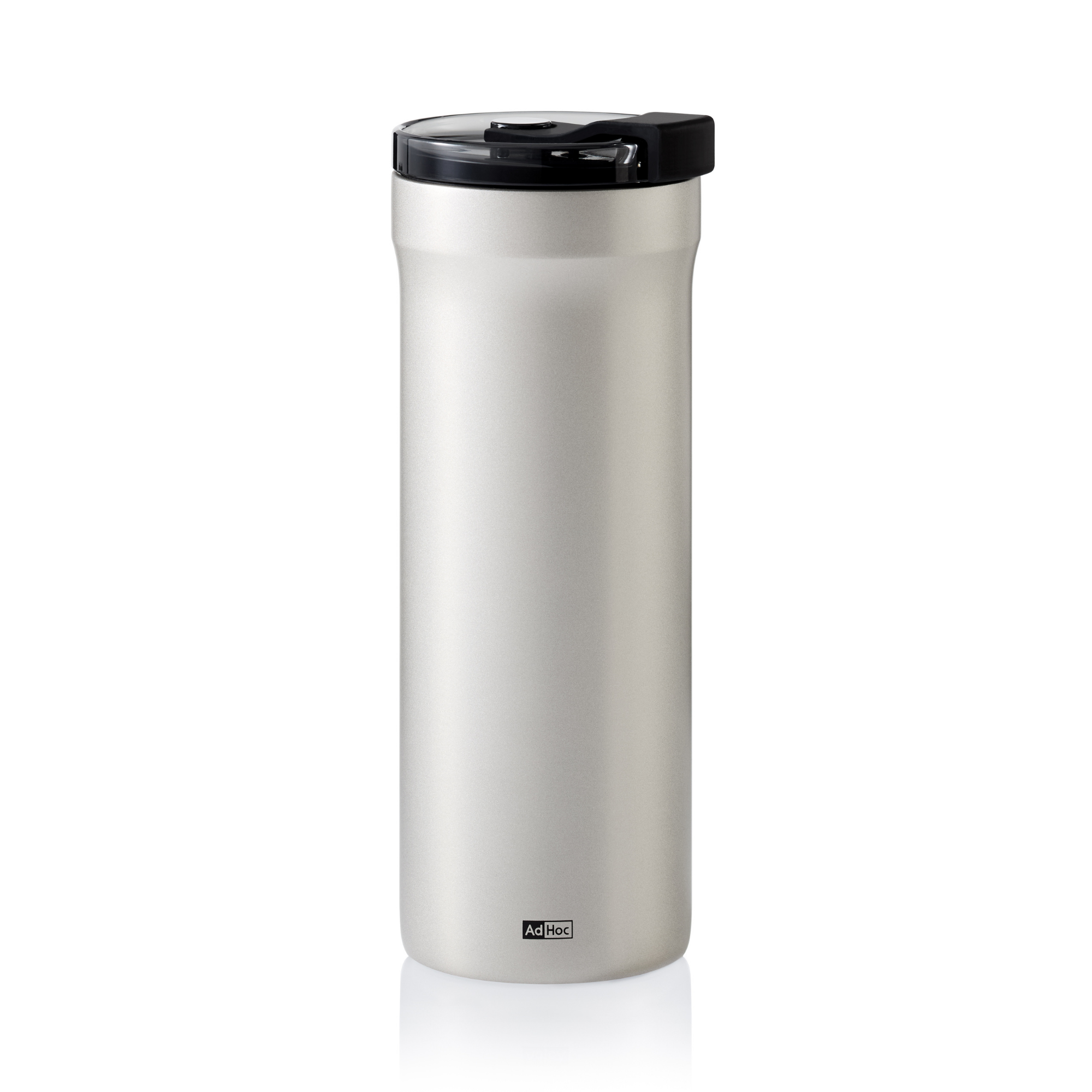 Pulse Thermobecher