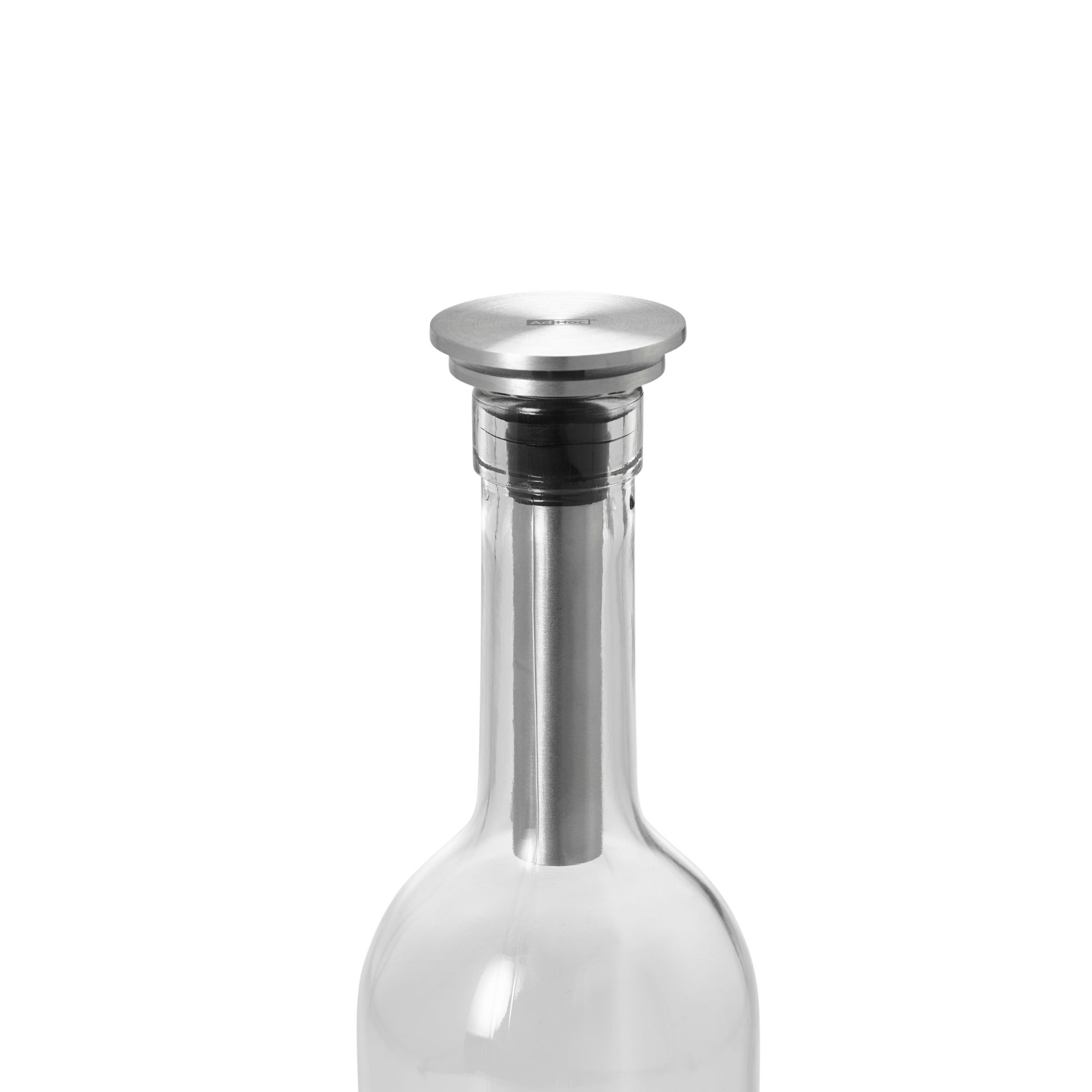 Champ Wein-Vakuum-Pumpe