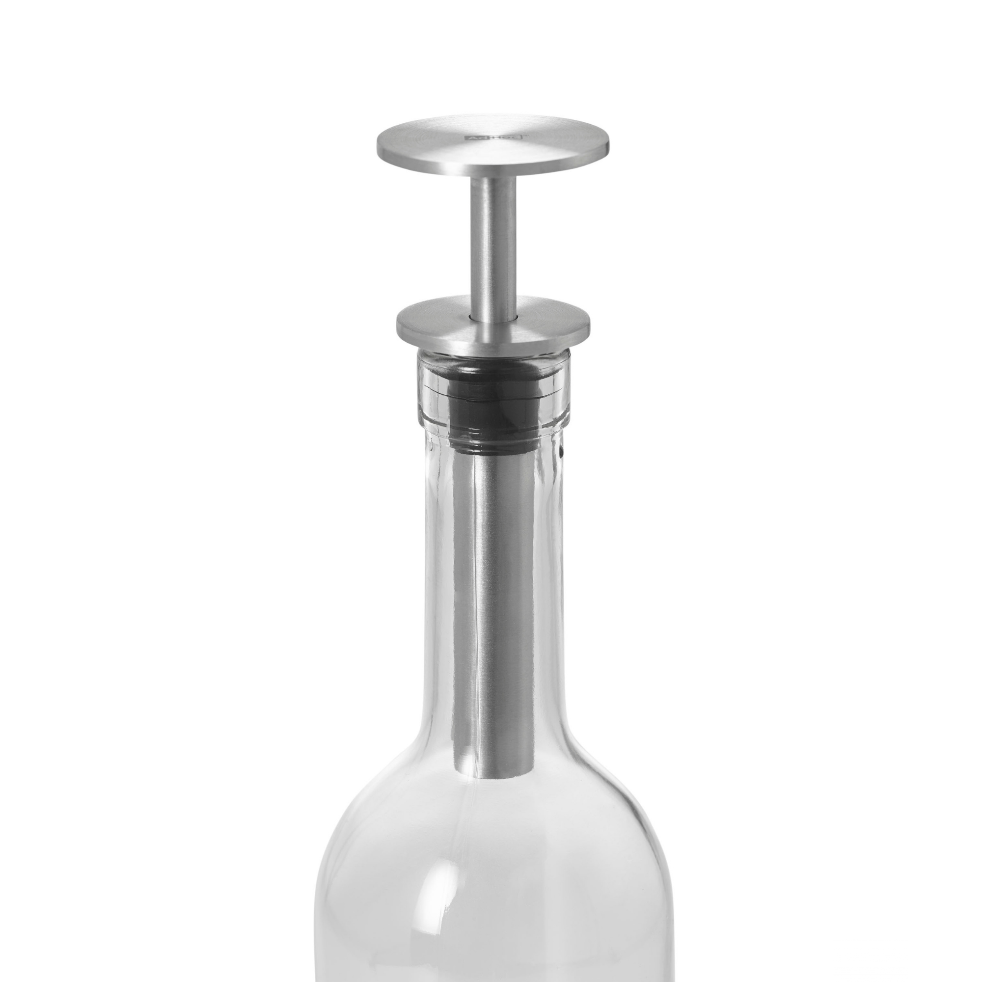 Champ Wein-Vakuum-Pumpe