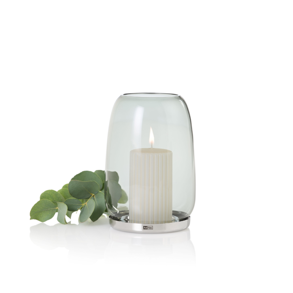 Yuna Wind Lantern